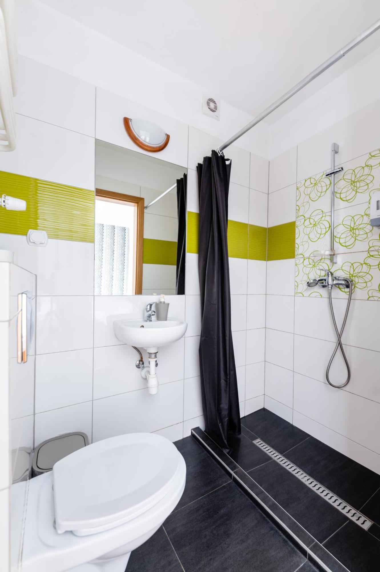 Bed and Breakfast Sleep&Go Lubliniec Esterno foto