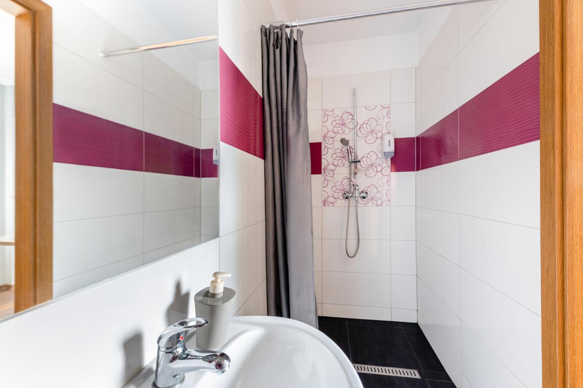 Bed and Breakfast Sleep&Go Lubliniec Esterno foto