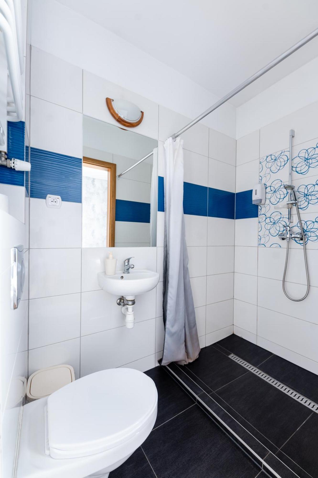 Bed and Breakfast Sleep&Go Lubliniec Esterno foto