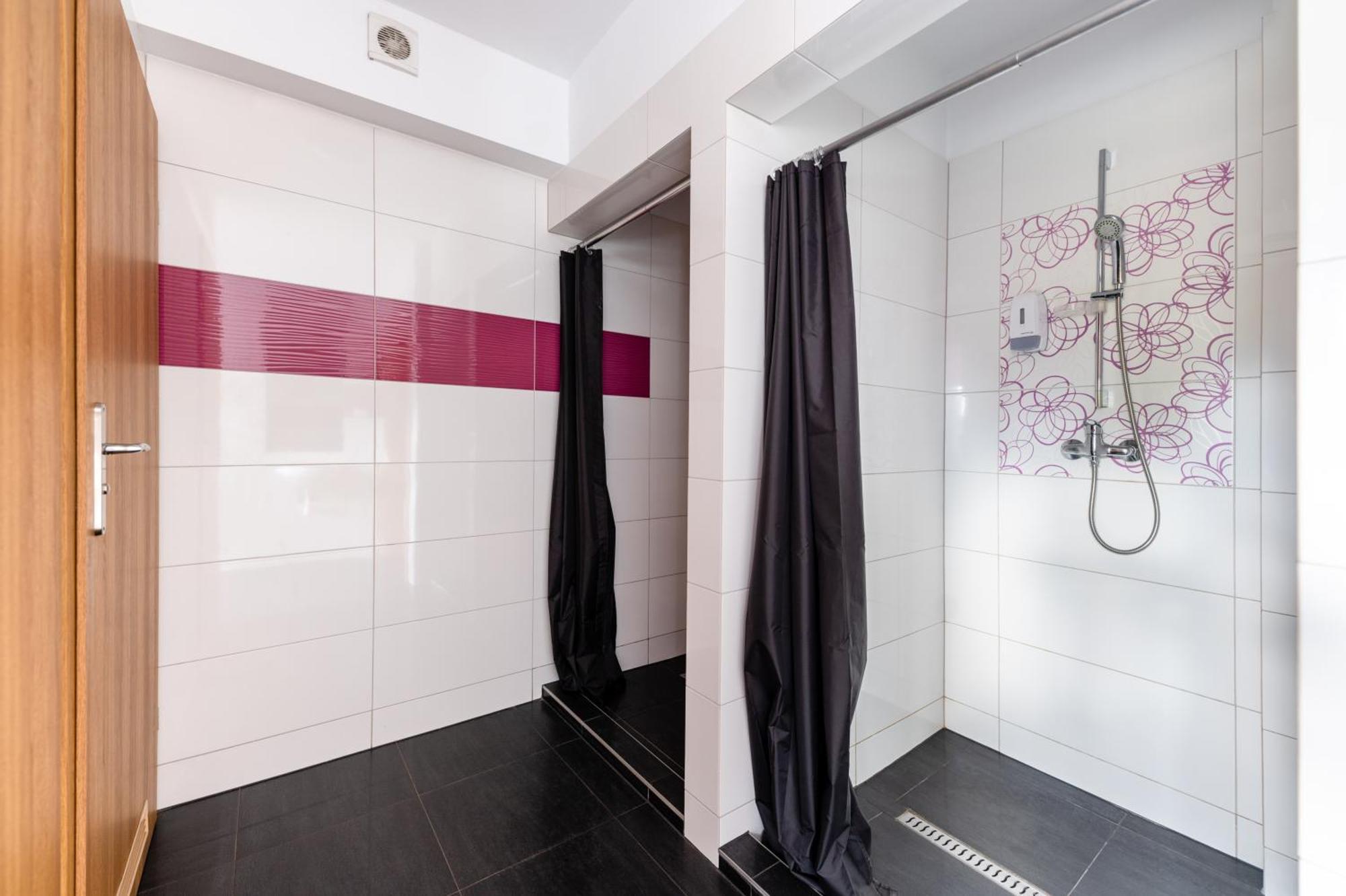 Bed and Breakfast Sleep&Go Lubliniec Esterno foto