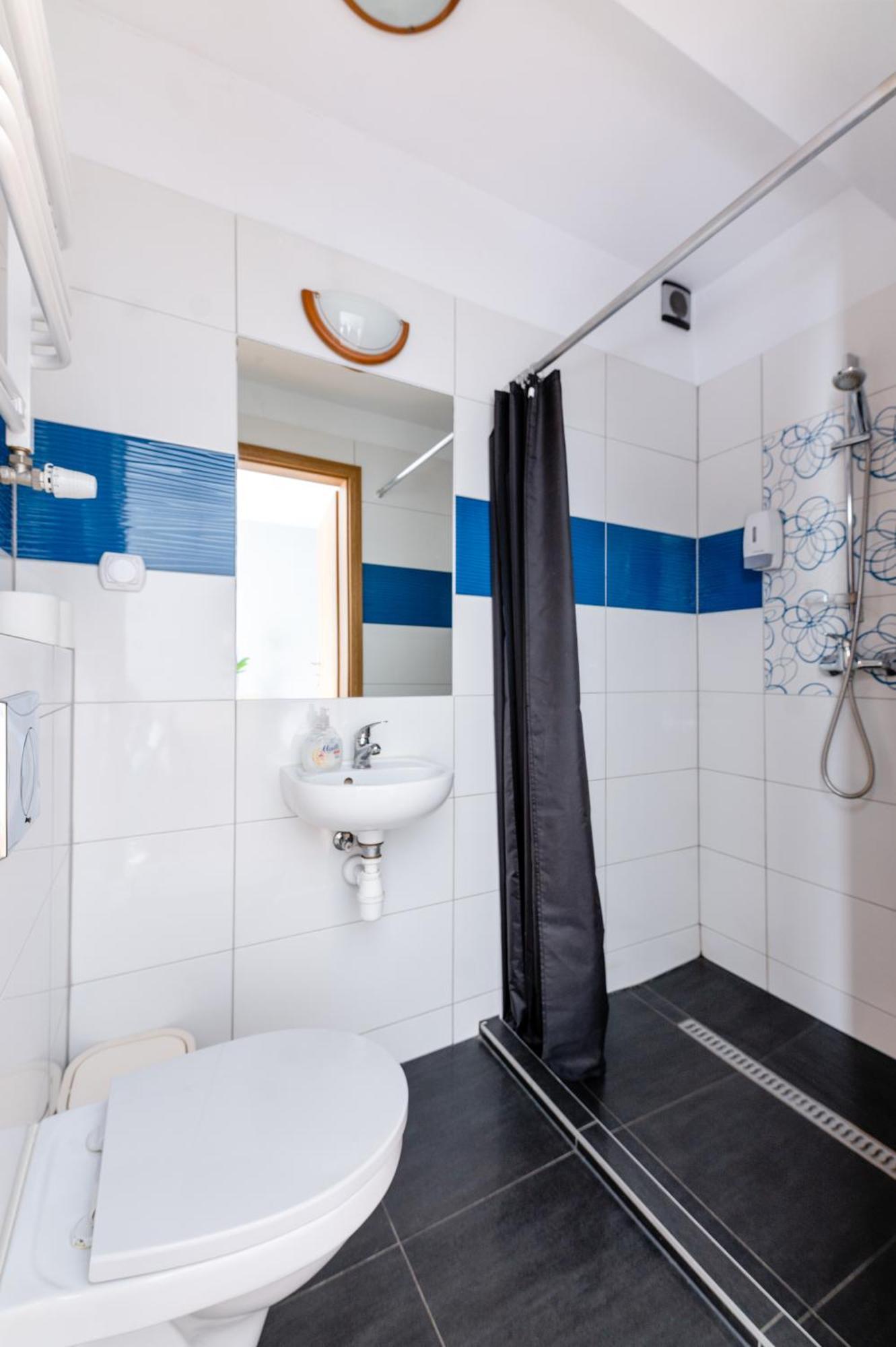 Bed and Breakfast Sleep&Go Lubliniec Esterno foto