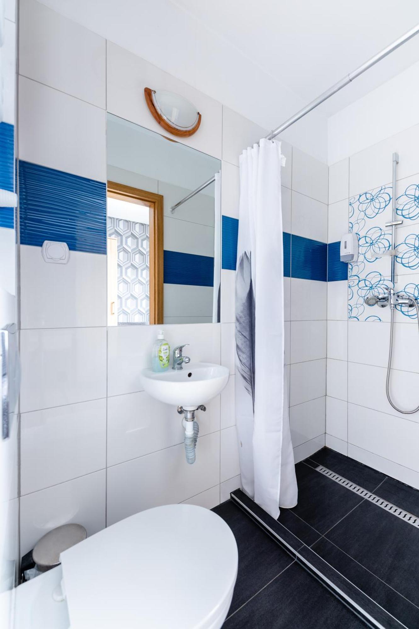 Bed and Breakfast Sleep&Go Lubliniec Esterno foto